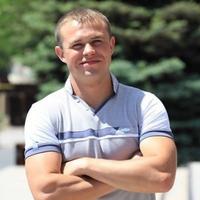 Отзыв от Глеб - DTV виза