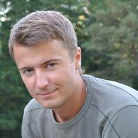 Отзыв от Борис - виза ДТВ