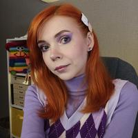 Отзыв от Амира - виза ДТВ